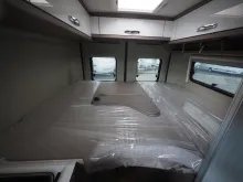 Fahrzeugbild Pössl 2Win RS Plus, Dieselhzg., SeasonSale 9000€! #13