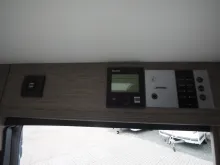 Fahrzeugbild Pössl 2Win RS Plus, Dieselhzg., SeasonSale 9000€! #16