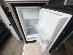 Bild 10 Pössl 2Win S Plus, Markise, Assistenz-Paket, uvm.