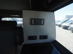 Bild 16 Mercedes-Benz Pössl Campstar V-Klasse 300d, Sportpaket uvm.