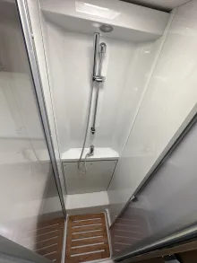 Fahrzeugbild Carado T 447 #16