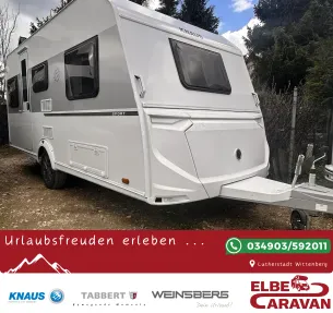 Sport<br/>460 EU