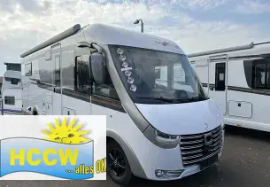 chic c-line<br/>I 5.0 QB L