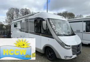 chic c-line<br/>I 5.0 QB