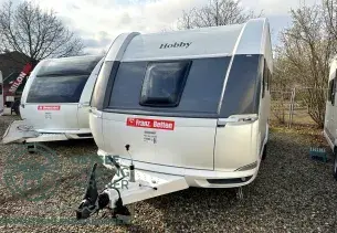 Excellent<br/>560 CFe