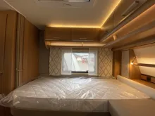 Fahrzeugbild Fendt Saphir 465 TG #15