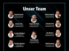 Bild 5 Clever VAN RUNNER