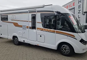 I<br/>450 RB-LE comfort 4.2t