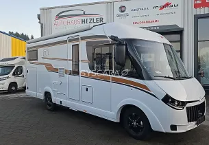 I<br/>450 RB-LE comfort 4.2t