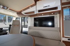 Bild 9 Carthago chic e-line I 61 XL LE