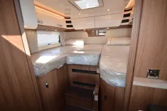 Bild 14 Carthago chic e-line I 61 XL LE