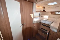 Bild 16 Carthago chic e-line I 61 XL LE