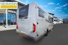 Bild 4 Carthago chic c-line I 4.9 LE L
