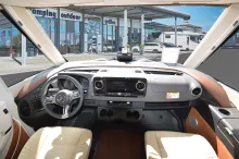 Fahrzeugbild Carthago chic c-line I 4.9 LE L #6