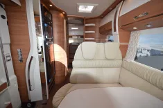 Bild 7 Carthago chic c-line I 4.9 LE L