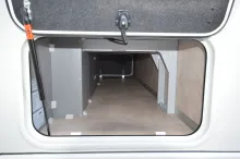 Fahrzeugbild Concorde Liner 995 GI #9