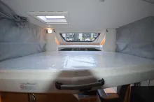 Fahrzeugbild Sunlight T 680 Adventure Edition #10