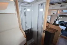 Fahrzeugbild Sunlight T 680 Adventure Edition #12