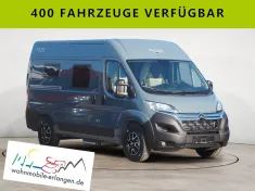 Bild 1 Clever Duo 540, Style Paket, sofort verfügbar!