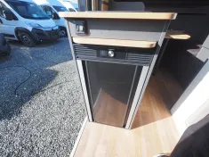 Bild 10 Clever Duo 540, Style Paket, sofort verfügbar!