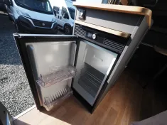 Bild 11 Clever Duo 540, Style Paket, sofort verfügbar!