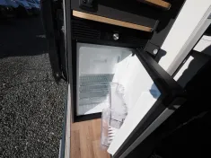 Bild 12 Clever Duo 540, Style Paket, sofort verfügbar!