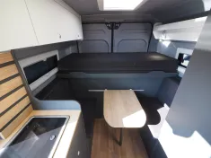 Bild 13 Clever Duo 540, Style Paket, sofort verfügbar!