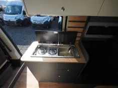 Bild 14 Clever Duo 540, Style Paket, sofort verfügbar!