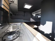 Bild 16 Clever Duo 540, Style Paket, sofort verfügbar!