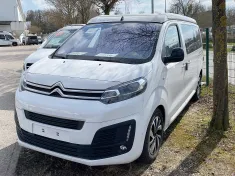 Bild 7 Pössl VANSTER 145