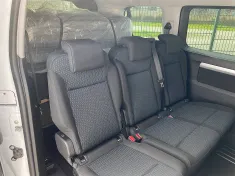 Bild 9 Pössl VANSTER 145