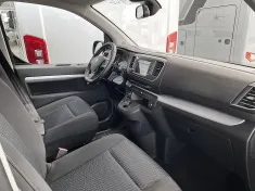 Bild 10 Pössl VANSTER 180