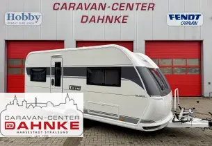 De Luxe<br/>460 UFe