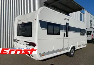 De Luxe<br/>515 UHL