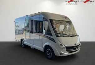 c-compactline<br/>I 141 LE