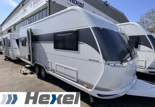 Prestige<br/>620 CL