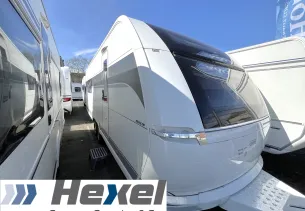 Maxia<br/>660 WQM
