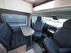 Bild 5 Clever Spirit Opel, 3. Bett, Kamera/Carplay, uvm.