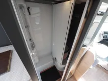 Fahrzeugbild Dethleffs Globebus Camp T4 Active, Assistenzpaket, uvm. #13