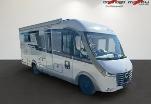 chic c-line<br/>I 5.0 QB