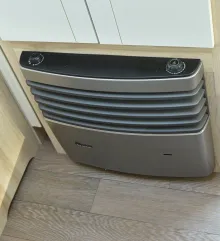 Fahrzeugbild Hobby De Luxe 460 UFe *IC-Sondermodell* #26