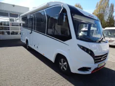 Bild 4 Dethleffs Alpa I 6820-2 SONDERPREIS+SUMMERSALE