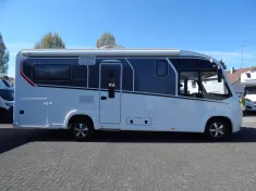 Bild 5 Dethleffs Alpa I 6820-2 SONDERPREIS+SUMMERSALE