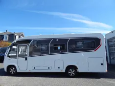 Bild 8 Dethleffs Alpa I 6820-2 SONDERPREIS+SUMMERSALE