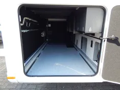 Bild 12 Dethleffs Alpa I 6820-2 SONDERPREIS+SUMMERSALE