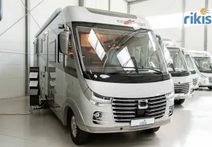 chic s-plus<br/>I 61 XL LE