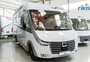 chic c-line<br/>I 5.9 XL LE