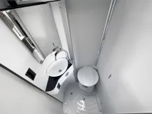 Fahrzeugbild Pössl H-LINE SUMMIT 540 PRIME #16