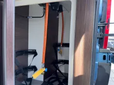 Bild 8 Pössl H-LINE SUMMIT 540 PRIME