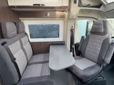 Bild 10 Pössl H-LINE SUMMIT 540 PRIME